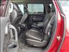 2012 Chevrolet Traverse LT - thumbnail 6
