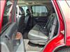 2013 Chevrolet Tahoe LT - thumbnail 6