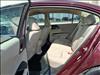 2014 Honda Accord LX - thumbnail 6