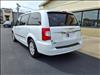 2014 Chrysler Town and Country Touring