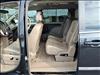2014 Chrysler Town and Country Touring