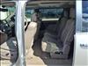2014 Chrysler Town and Country Limited - thumbnail 6