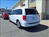2014 Dodge Grand Caravan SE 30th Anniversary