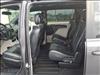 2014 Dodge Grand Caravan SXT 30th Anniversary - thumbnail 6