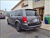 2016 Dodge Grand Caravan R/T