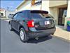 2012 Ford Edge SEL