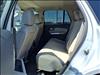 2013 Ford Edge Limited - thumbnail 6