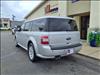 2012 Ford Flex SEL