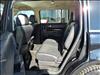 2016 Ford Flex Limited