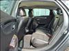 2015 Chevrolet Impala LTZ