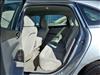 2014 Chevrolet Impala Limited LS Fleet