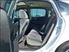 2014 Chevrolet Impala Limited LT Fleet
