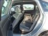2012 Chevrolet Impala LT - thumbnail 6