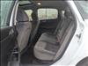 2014 Chevrolet Impala Limited LT Fleet - thumbnail 6