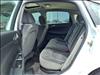2015 Chevrolet Impala Limited LT Fleet - thumbnail 6