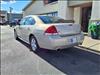 2012 Chevrolet Impala LS Fleet