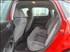 2013 Chevrolet Impala LS Fleet - thumbnail 6