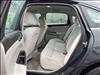 2013 Chevrolet Impala LS Fleet - thumbnail 6