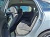 2013 Chevrolet Impala LT Fleet