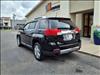 2014 GMC Terrain SLT-2