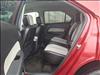 2014 Chevrolet Equinox LT - thumbnail 6