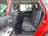 2014 Dodge Journey American Value Package - thumbnail 6
