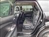 2017 Dodge Journey Crossroad