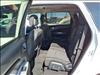 2016 Dodge Journey Crossroad - thumbnail 6