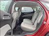 2014 Ford Fusion S - thumbnail 6