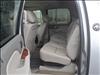 2013 Chevrolet Avalanche LTZ Black Diamond - thumbnail 6