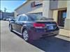 2013 Subaru Legacy 2.5i