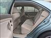 2009 Toyota Camry XLE - thumbnail 6