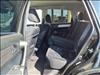 2011 Honda CR-V SE - thumbnail 6