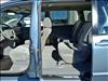 2006 Toyota Sienna CE 7 Passenger