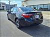 2014 Toyota Corolla S