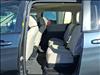 2012 Mazda Mazda5 Touring