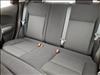 2013 Nissan JUKE S - thumbnail 6