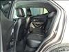 2014 Buick Encore Convenience - thumbnail 6