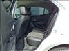 2015 Buick Encore Base