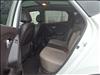 2013 Hyundai TUCSON Limited - thumbnail 6