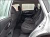 2015 Nissan Rogue S - thumbnail 6