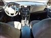 2014 Chrysler 200 Touring