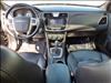 2012 Chrysler 200 Limited - thumbnail 7