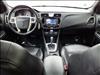 2012 Chrysler 200 Limited - thumbnail 7