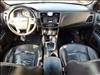 2013 Chrysler 200 Limited