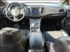 2015 Chrysler 200 S - thumbnail 7