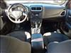 2012 Dodge Avenger SE V6