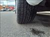 2012 Dodge Avenger SXT Plus