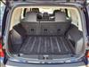 2016 Jeep Patriot High Altitude