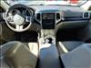 2013 Jeep Grand Cherokee Laredo - thumbnail 7
